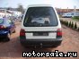 Skoda () Felicia I Fun (797):  3