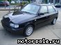 Skoda () Felicia II (6U1):  2