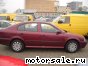 Skoda () Octavia I (1U2):  2