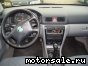 Skoda () Octavia I (1U2):  3