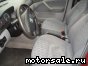Skoda () Octavia I (1U2):  4