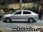 Skoda () Octavia II (1Z3):  2