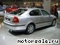 Skoda () Octavia II (1Z3):  3