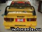 Mercedes Benz () EVO I ex. DTM:  2