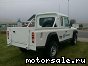Land Rover ( ) Santana PS10 :  8
