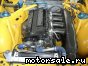 Mercedes Benz () EVO I ex. DTM:  3