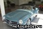 Mercedes Benz () SL (W121):  1