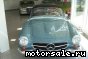 Mercedes Benz () SL (W121):  3