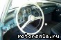 Mercedes Benz () SL (W121):  4