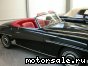 Mercedes Benz () SL (W121):  7