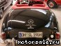 Mercedes Benz () SL (W121):  9