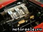 Mercedes Benz () SL (R198) Gullwing:  5