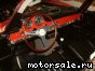 Mercedes Benz () SL (R198) Gullwing:  6