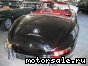 Mercedes Benz () SL (W198):  2