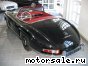 Mercedes Benz () SL (W198):  3