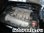 Mercedes Benz () SL (W198):  4