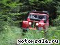 Land Rover ( ) LR80 (Serie II):  1