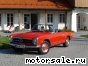 Mercedes Benz () SL (W113) Pagode:  2