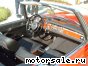 Mercedes Benz () SL (W113) Pagode:  3
