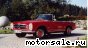 Mercedes Benz () SL (W113) Pagode:  4