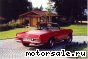 Mercedes Benz () SL (W113) Pagode:  6