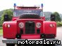 Land Rover ( ) LR80 (Serie II):  2