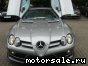 Mercedes Benz () SLR (R199):  2