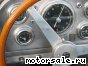Mercedes Benz () SLR (W196S):  1