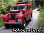 Land Rover ( ) LR80 (Serie II):  3