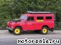 Land Rover ( ) LR80 (Serie II):  4