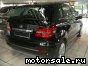 Mercedes Benz () B-Class (W245):  2