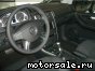 Mercedes Benz () B-Class (W245):  3