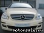 Mercedes Benz () B-Class (W245):  5