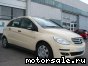 Mercedes Benz () B-Class (W245):  6