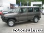 Mercedes Benz () G-Class (W460):  1