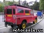 Land Rover ( ) LR80 (Serie II):  5