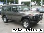 Mercedes Benz () G-Class (W460):  2