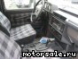 Mercedes Benz () G-Class (W460):  3