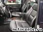 Mercedes Benz () G-Class Cabrio (W463):  7