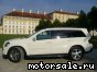 Mercedes Benz () GL (X164):  3