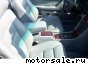 Mercedes Benz () E-Class (C124):  2