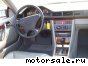 Mercedes Benz () E-Class (C124):  4