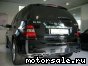 Mercedes Benz () ML-Class (W164):  4