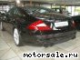 Mercedes Benz () CLS I (C219):  2