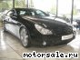 Mercedes Benz () CLS I (C219):  4