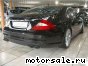 Mercedes Benz () CLS I (C219):  5