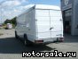 Mercedes Benz () Vario:  1