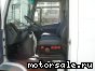 Mercedes Benz () Vario:  3