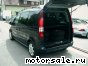 Mercedes Benz () Vaneo (414):  4