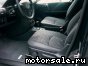 Mercedes Benz () Vaneo (414):  5